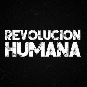 Revolución Humana
